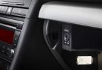 Seat Exeo 2009 года